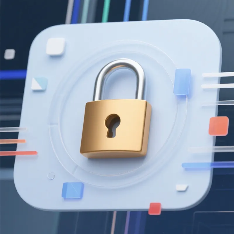 Compliance and Security